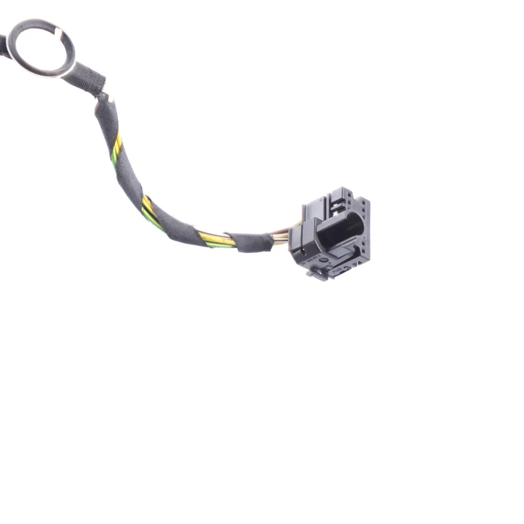 Door Wiring BMW F36 Cable Harness Loom Front Driver's Side Door 9325889 to with Part number 9325888 Door Wiring BMW F36 Cable Harness Loom Front Driver's Side Door 9325889 - SKU 9325888 - Part number 9325888