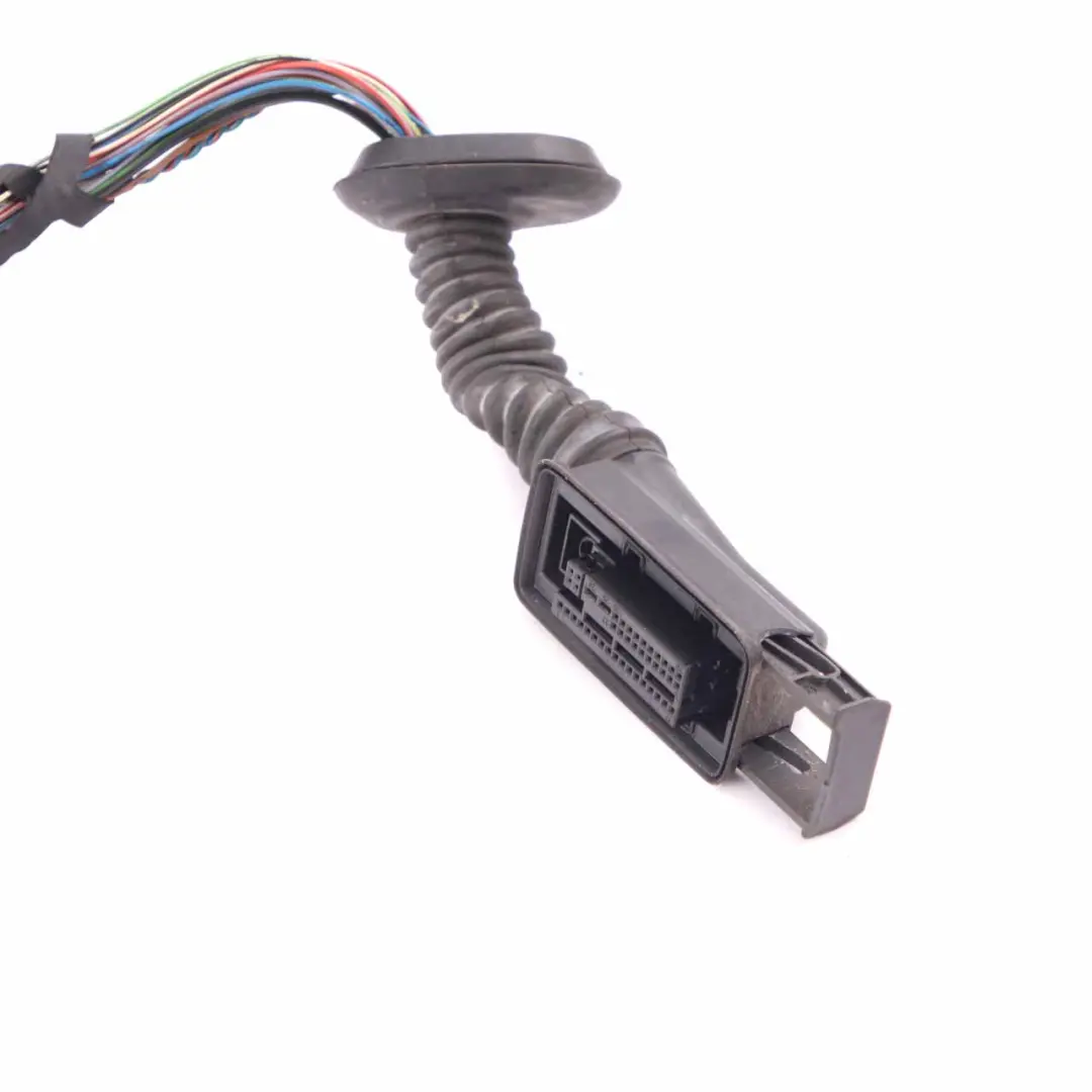 Faisceau De Câbles De Porte Avant Côté Passager pour BMW F36 à propos du numéro de pièce 9325903 BMW F36 Faisceau De Câbles De Porte Avant Côté Passager - SKU 9325903 - Numéro de pièce 9325903