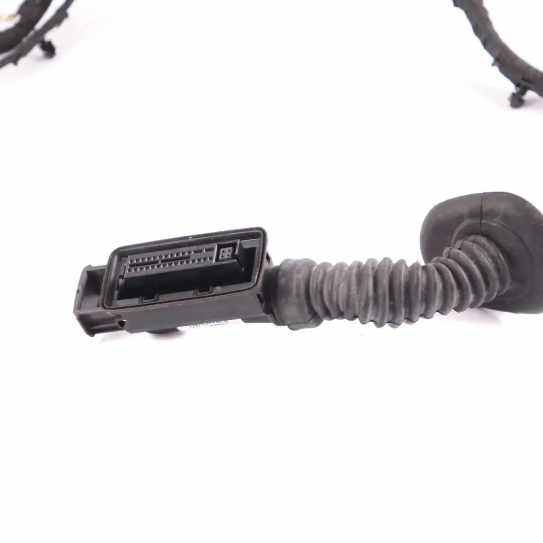 Türkabel BMW F36 Hinten Links Rechts N/O/S Kabelbaum für mit Teilenummer 9325917 Türkabel BMW F36 Hinten Links Rechts N/O/S Kabelbaum - SKU 9325917 - Teilenummer 9325917