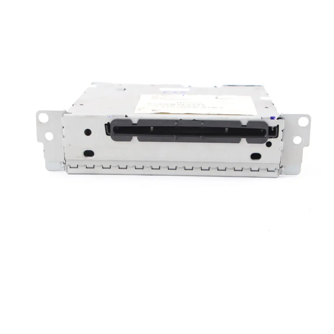 Radio Player BMW F20 F21 F30 F31 CD DAB Bluetooth Head Unit Audio Player  - SKU 9326010 - Part number 9326010