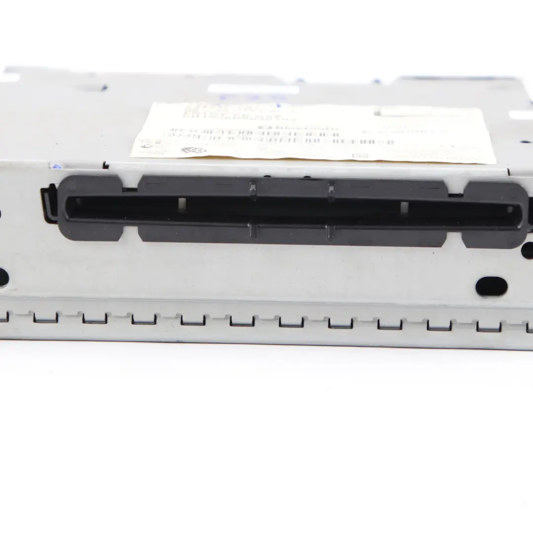 BMW F20 F21 F30 F31 Radio CD DAB Bluetooth Head Unit Audio Player - SKU 9326010 - Número de pieza 9326010
