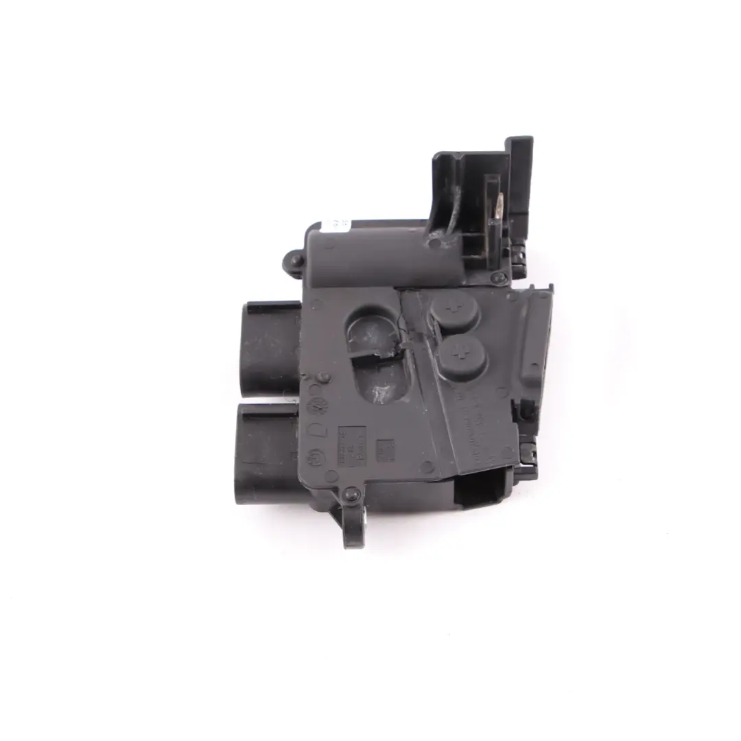 B+ Caja Distribución Energía Batería Control Delantera Punto 9227458 para BMW X3 F25 con número de pieza 9326204 BMW X3 F25 B+ Caja Distribución Energía Batería Control Delantera Punto 9227458 - SKU 9326204 - Número de pieza 9326204