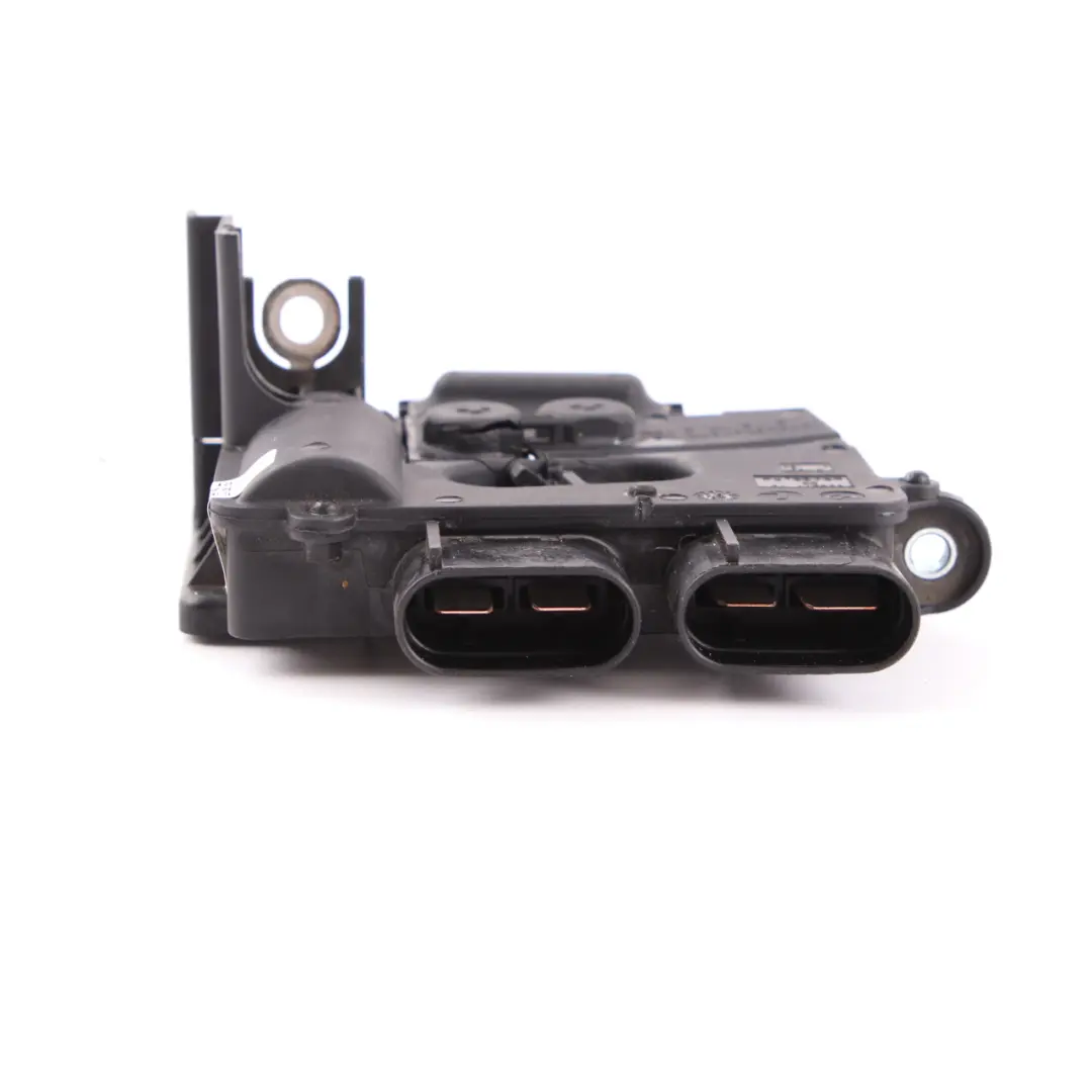 Boîtier De Distribution De Batterie Avant B+ Point 9227458 pour BMW X3 F25 à propos du numéro de pièce 9326204 BMW X3 F25 Boîtier De Distribution De Batterie Avant B+ Point 9227458 - SKU 9326204 - Numéro de pièce 9326204