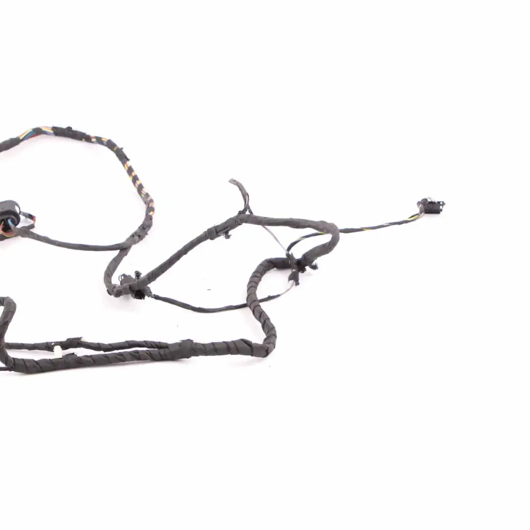  Door Wiring Harness BMW F31 F34 Front Driver Door Wiring Loom Cables - SKU 9326409 - Part number 9326409