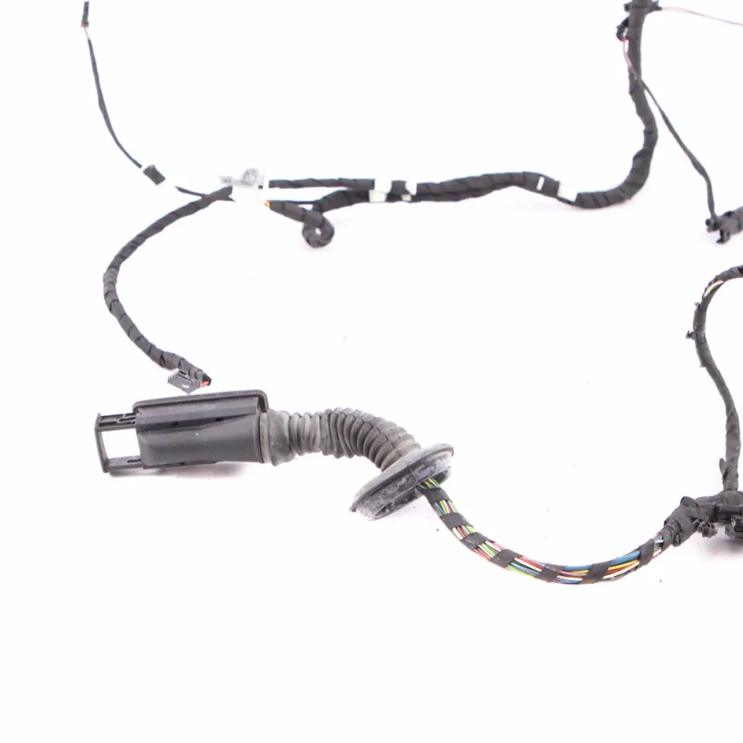  Door Wiring Harness BMW F31 F34 Front Driver Door Wiring Loom Cables - SKU 9326409 - Part number 9326409