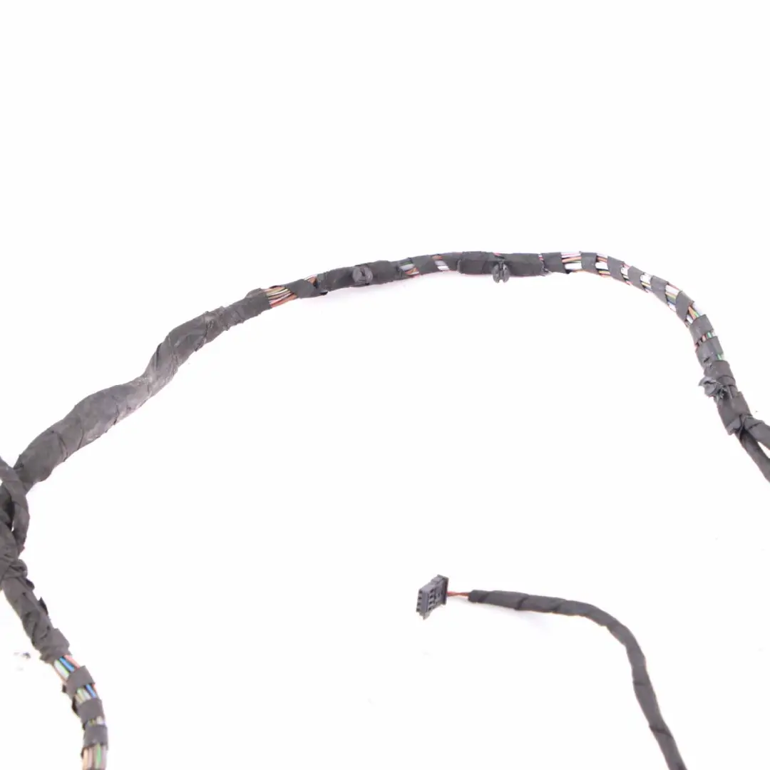 Wiring Loom Harnes Front Passenger Door Cables Harness to BMW F30 F31 with Part number 9326437 BMW F30 F31 Wiring Loom Harnes Front Passenger Door Cables Harness - SKU 9326437-1 - Part number 9326437