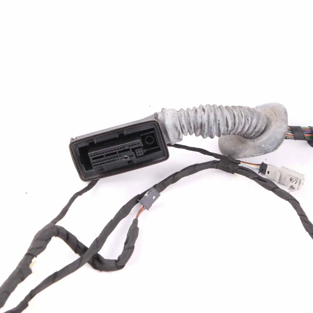 Wiring Loom Harnes Front Passenger Door Cables Harness to BMW F30 F31 with Part number 9326437 BMW F30 F31 Wiring Loom Harnes Front Passenger Door Cables Harness - SKU 9326437-1 - Part number 9326437
