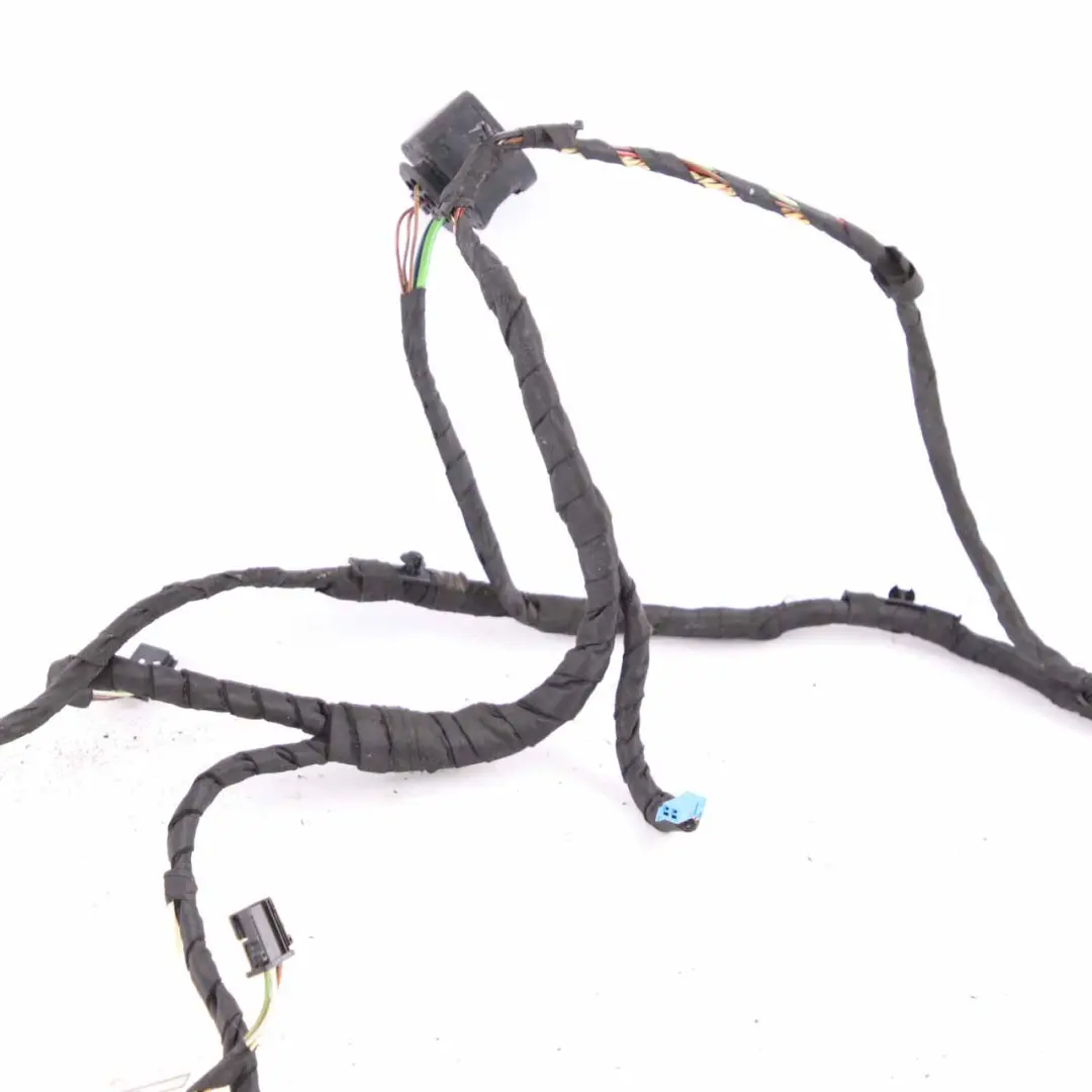  Cablaggio porta BMW F34 Porta posteriore sinistra destra Telaio - SKU 9326452 - Numero di parte 9326452