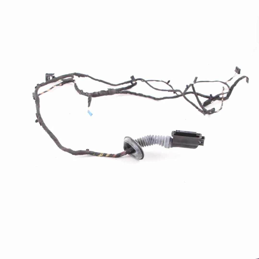  Faisceau Câblage Porte BMW F34 Porte Arrière Gauche Droite Faisceau - SKU 9326452 - Numéro de pièce 9326452