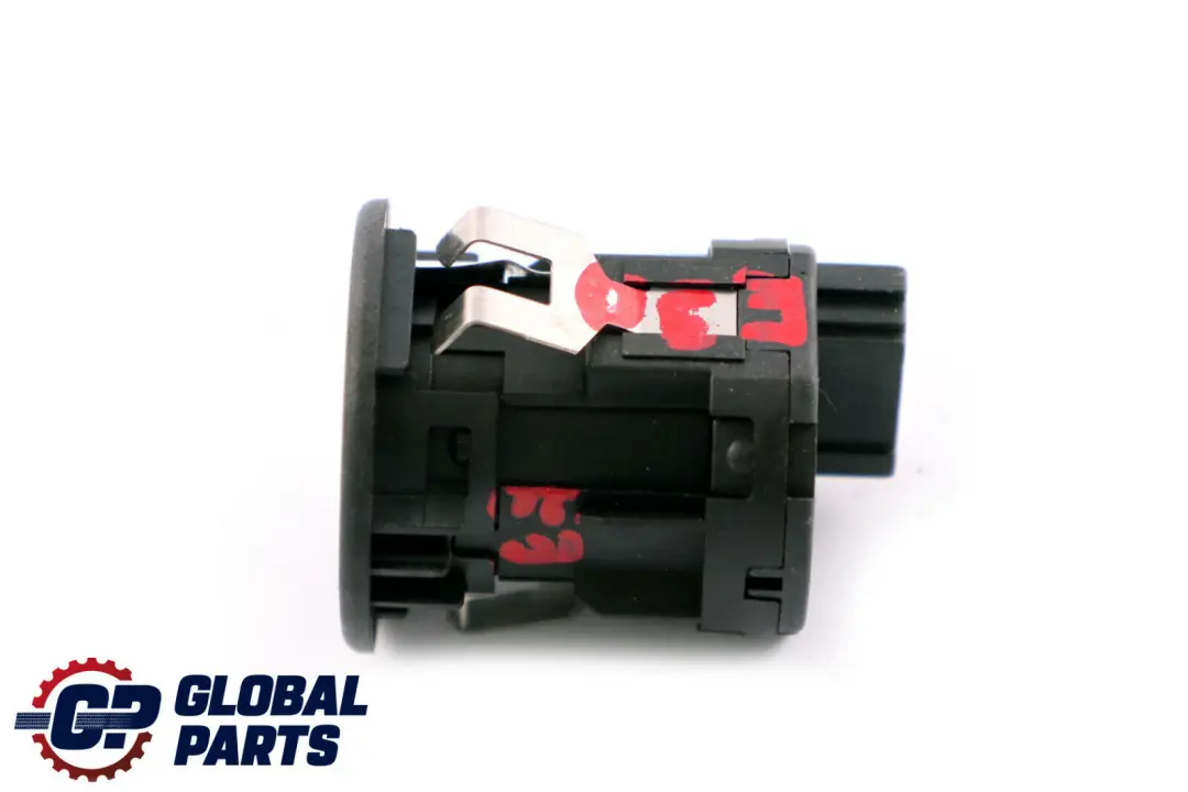 BMW E60 E61 E63 E87 E90 E92 LCI Passagier Luft Modul Schalter - SKU 9326501 - Teilenummer 9326501
