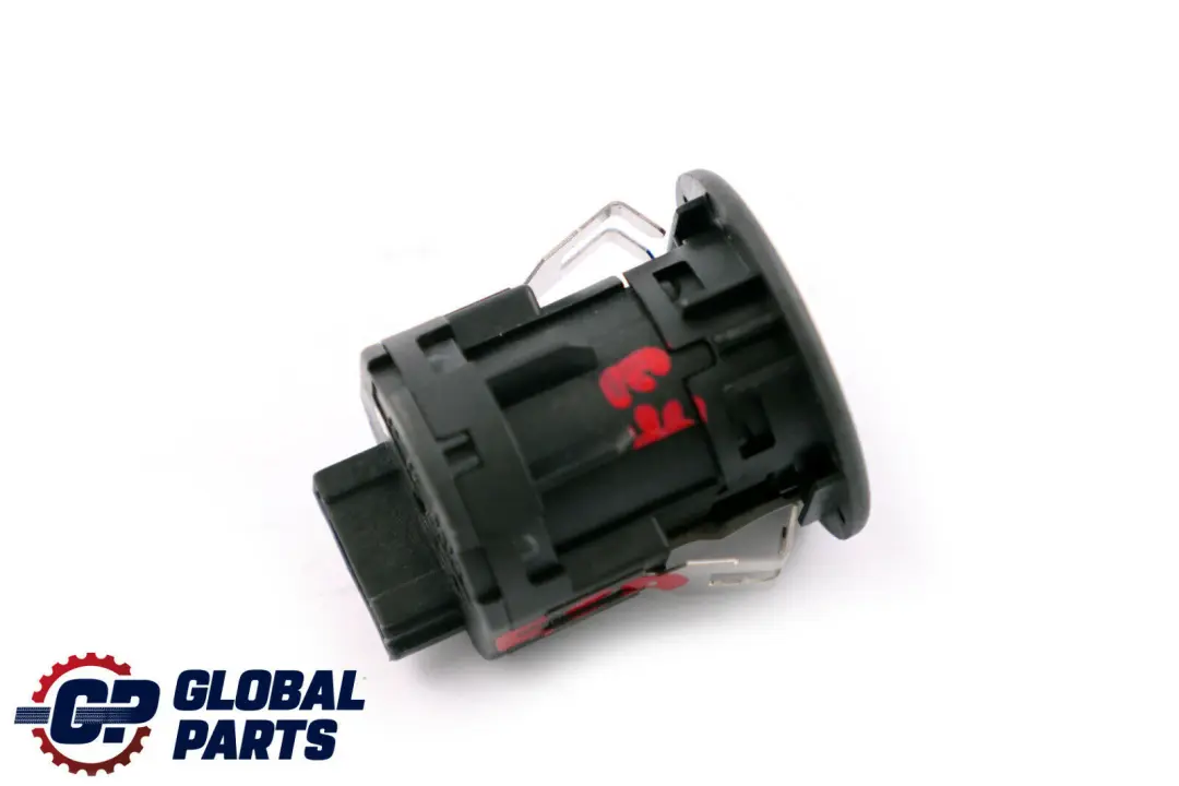 BMW E60 E61 E63 E87 E90 E92 LCI Passagier Luft Modul Schalter - SKU 9326501 - Teilenummer 9326501