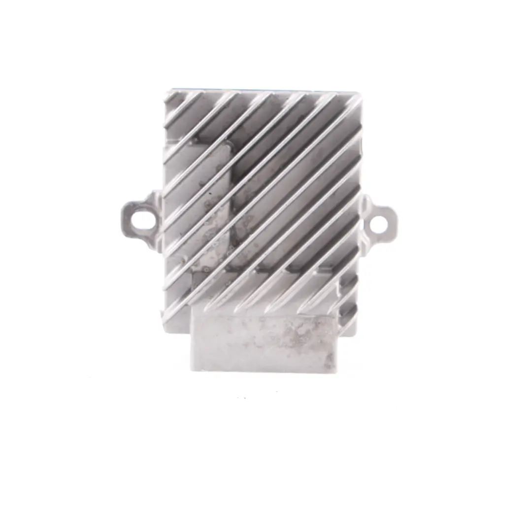 Amplificador audio BMW F20 F21 F22 Harman/Kardon Sistema diseño sonido  - SKU 9326555 - Número de pieza 9326555