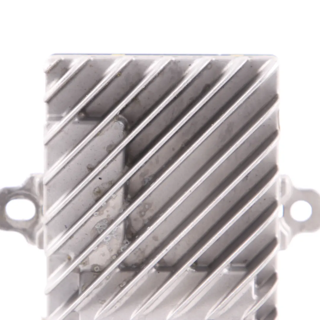 Amplificador audio BMW F20 F21 F22 Harman/Kardon Sistema diseño sonido  - SKU 9326555 - Número de pieza 9326555