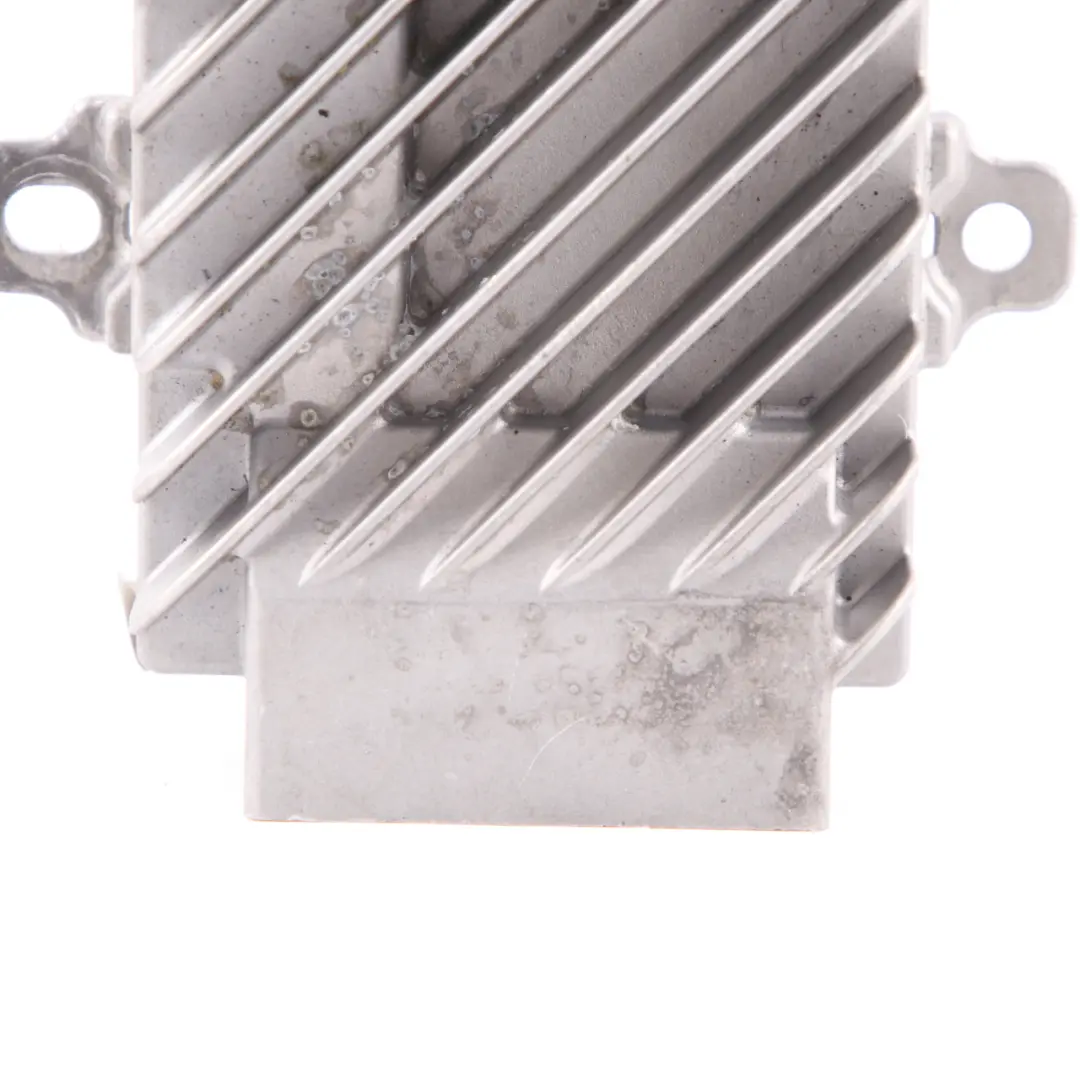 Amplificador audio BMW F20 F21 F22 Harman/Kardon Sistema diseño sonido  - SKU 9326555 - Número de pieza 9326555