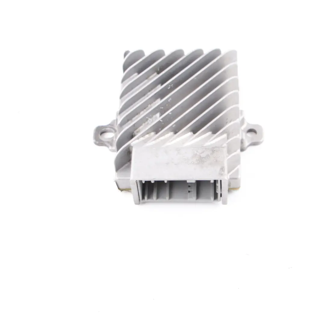 Audio Amplifier BMW F20 F21 F22 Harman/Kardon Active Sound Design System  - SKU 9326555 - Part number 9326555