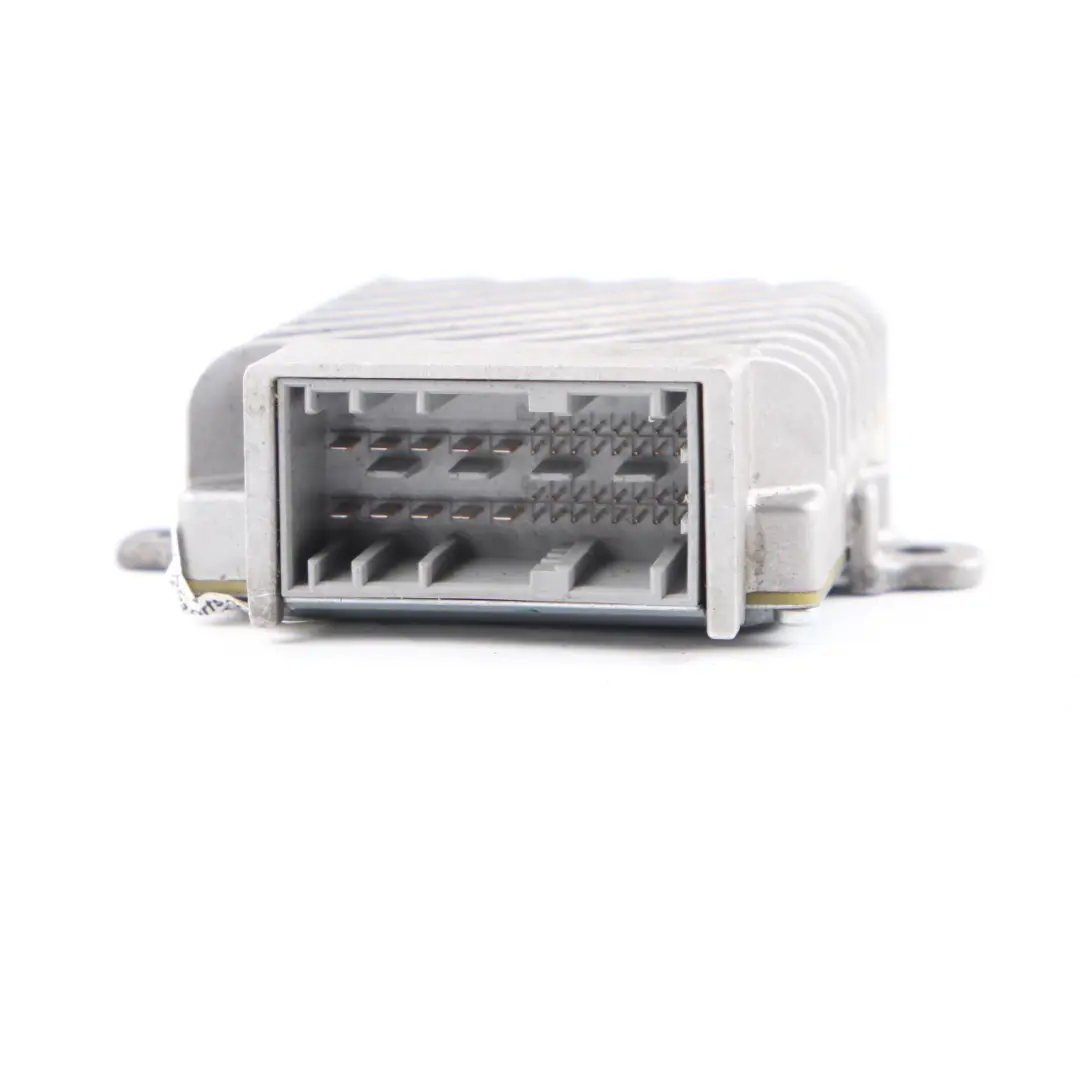 Amplificador audio BMW F20 F21 F22 Harman/Kardon Sistema diseño sonido  - SKU 9326555 - Número de pieza 9326555