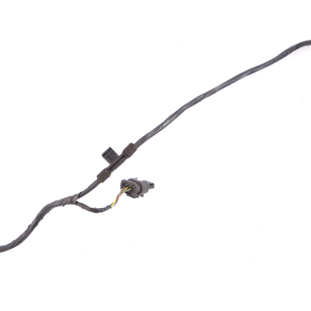 PDC Wiring BMW i3 I01 Front Bumper Parking Sensors Loom Cable Harness to with Part number 9326609 PDC Wiring BMW i3 I01 Front Bumper Parking Sensors Loom Cable Harness - SKU 9326609 - Part number 9326609