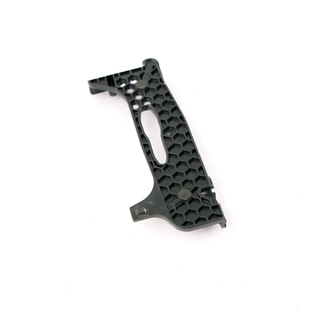 MINI Cooper F55 F56 F57 F60 Trim Dashboard Holder Head Unit Left N/S - SKU 9326861 - Part number 9326861