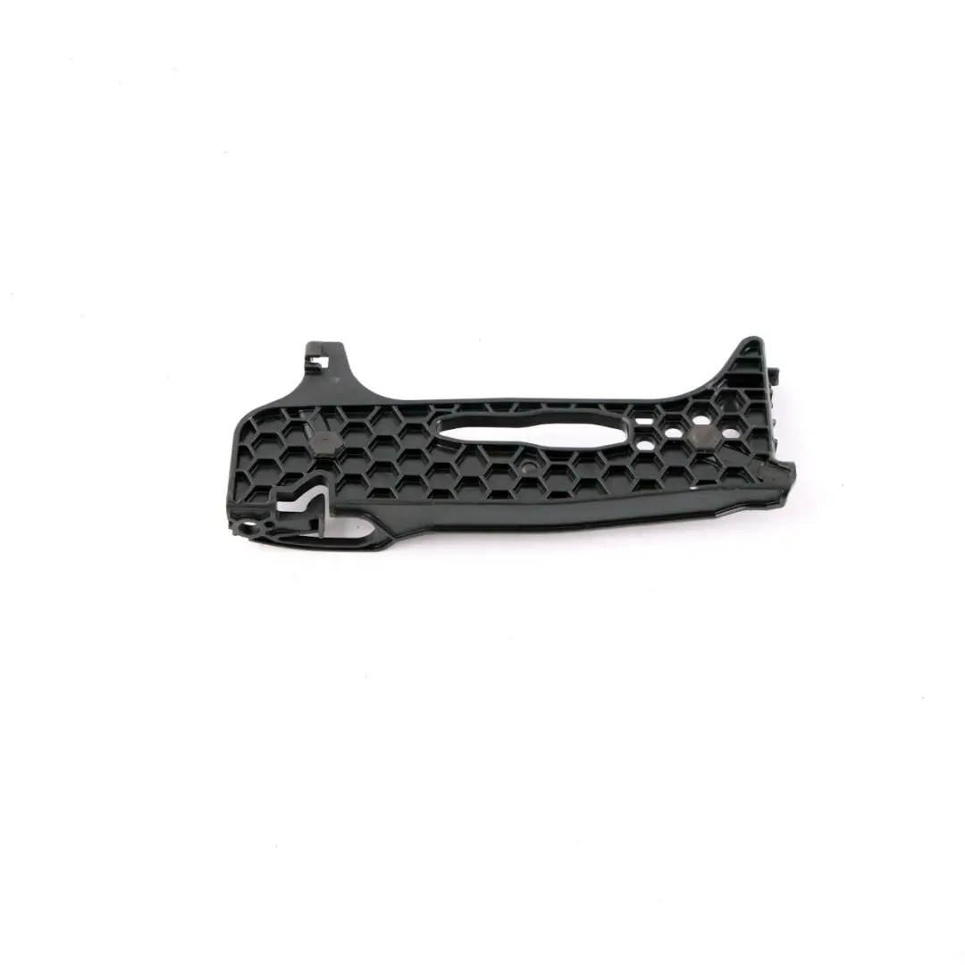 Mini Cooper F55 F56 F57 F60 Support Unite Centrale A Gauche - SKU 9326861 - Numéro de pièce 9326861