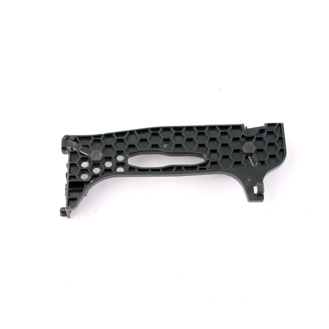 Mini Cooper F55 F56 F57 F60 Support Unite Centrale A Gauche - SKU 9326861 - Numéro de pièce 9326861