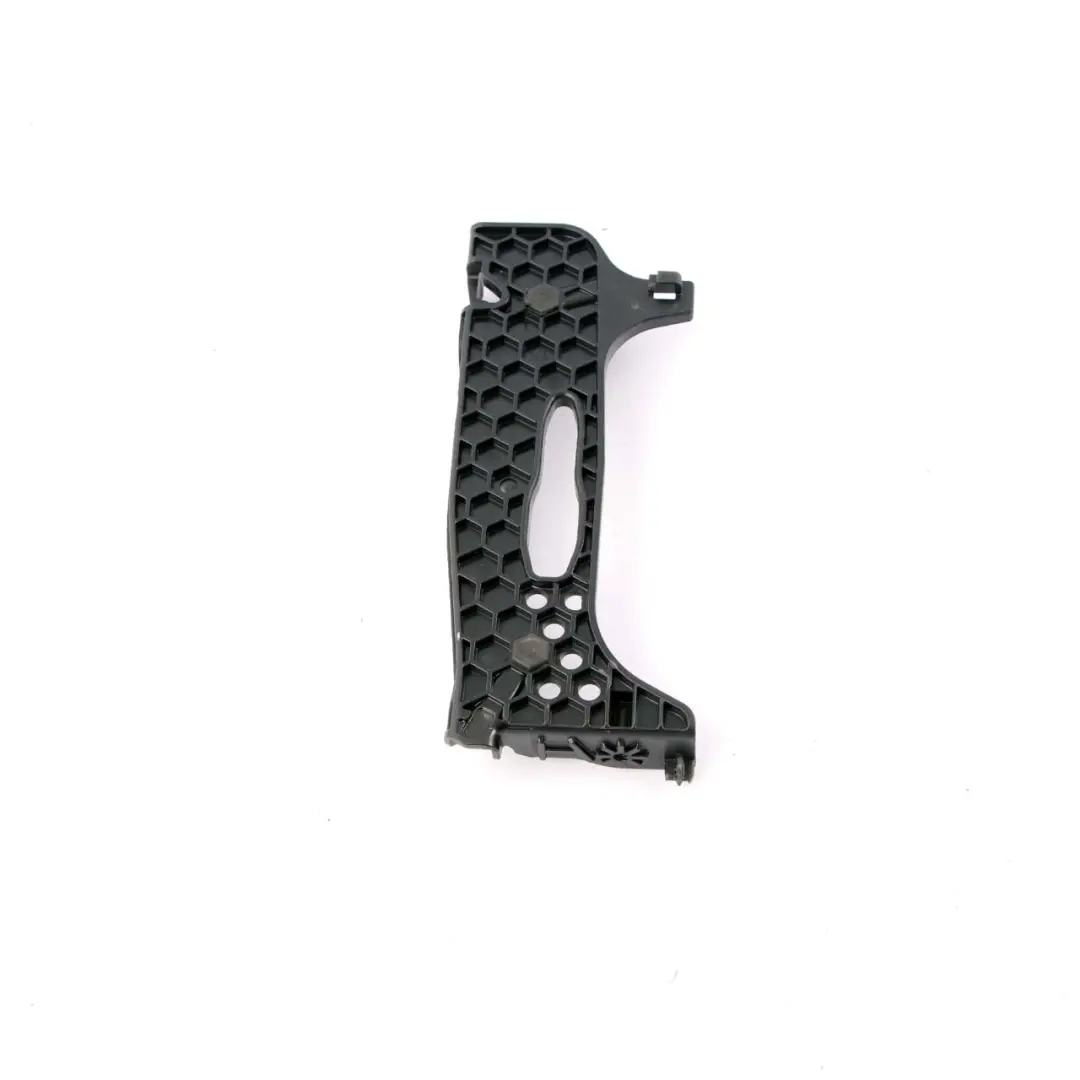 Mini Cooper F55 F56 F57 F60 Support Unite Centrale A Gauche - SKU 9326861 - Numéro de pièce 9326861