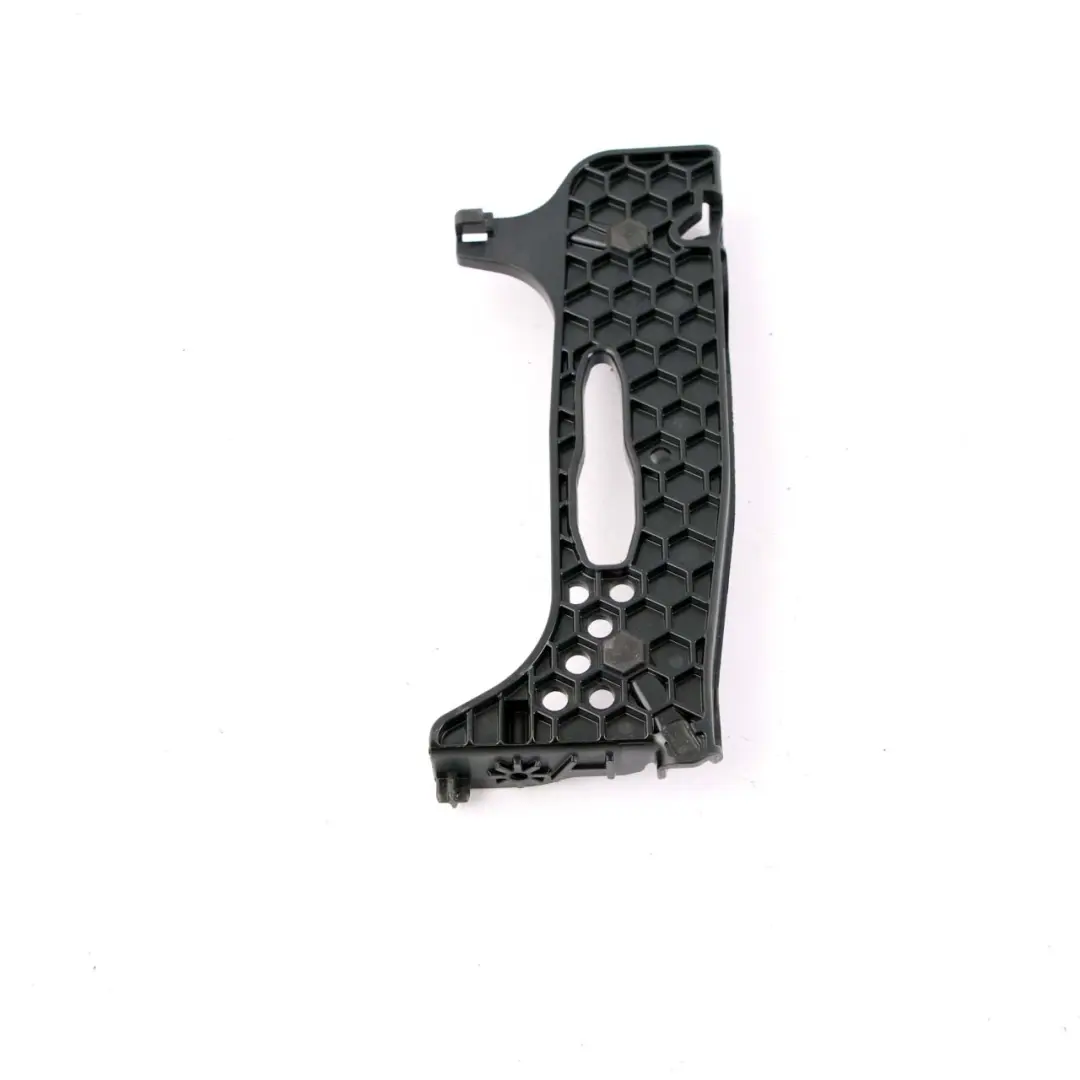 Mini Cooper F55 F56 F60 Supporto Unit? Principale Staffa Destra Mount - SKU 9326862 - Numero di parte 9326862