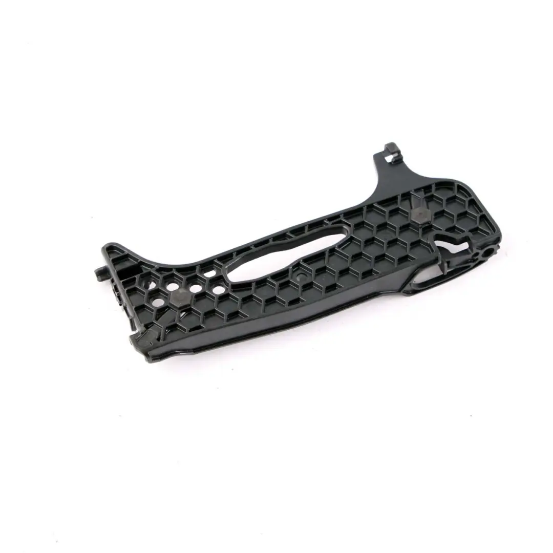 Soporte De La unidad principal derecha De montaje para Mini One F55 F56 F60 con número de pieza 9326862 Mini One F55 F56 F60 Soporte De La unidad principal derecha De montaje - SKU 9326862 - Número de pieza 9326862