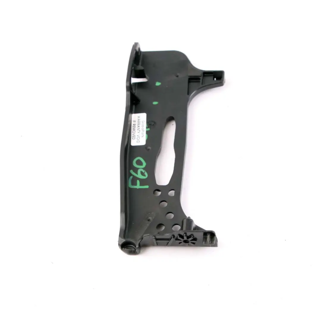 Mini Cooper F55 F56 F60 Supporto Unit? Principale Staffa Destra Mount - SKU 9326862 - Numero di parte 9326862