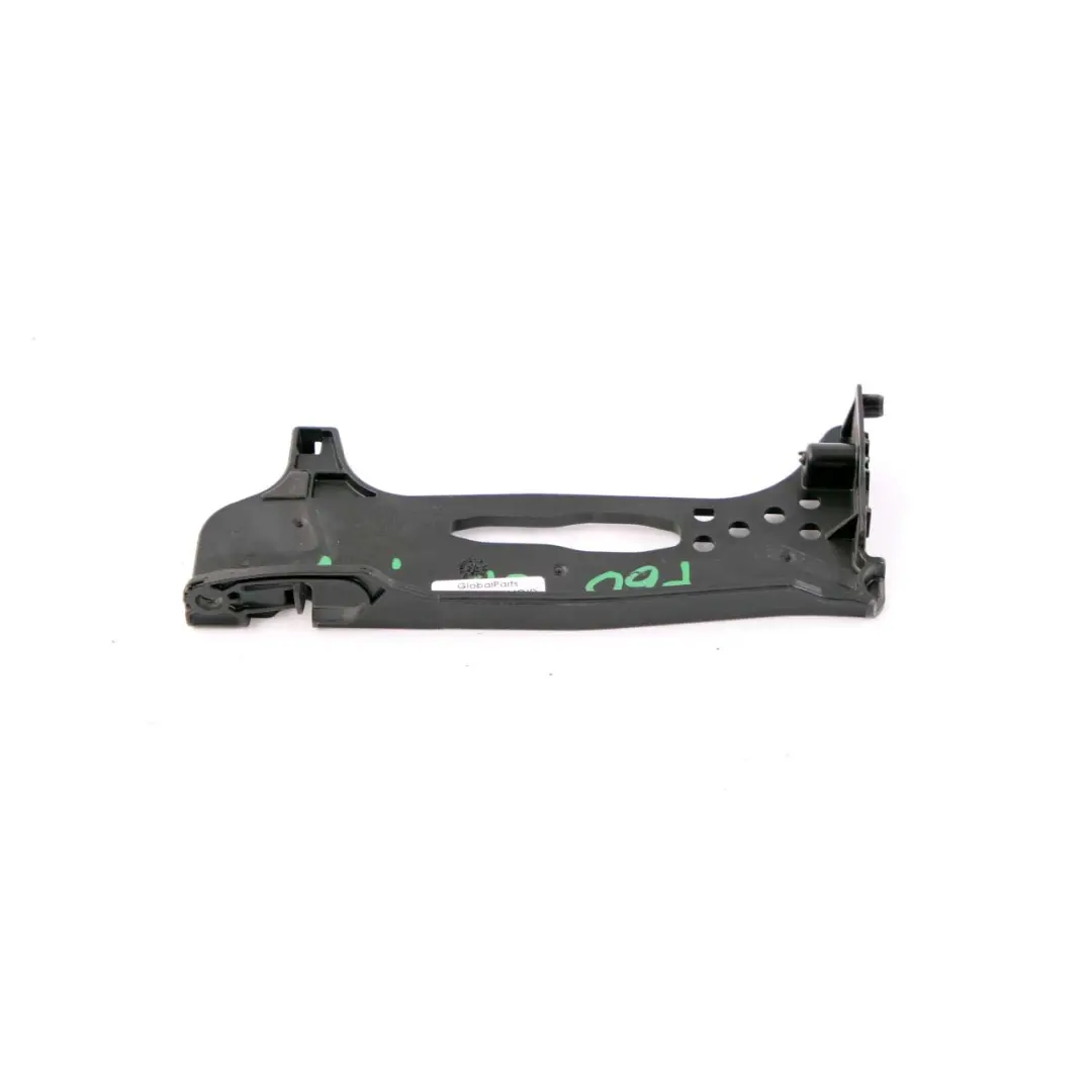 Mini Cooper F55 F56 F60 Supporto Unit? Principale Staffa Destra Mount - SKU 9326862 - Numero di parte 9326862