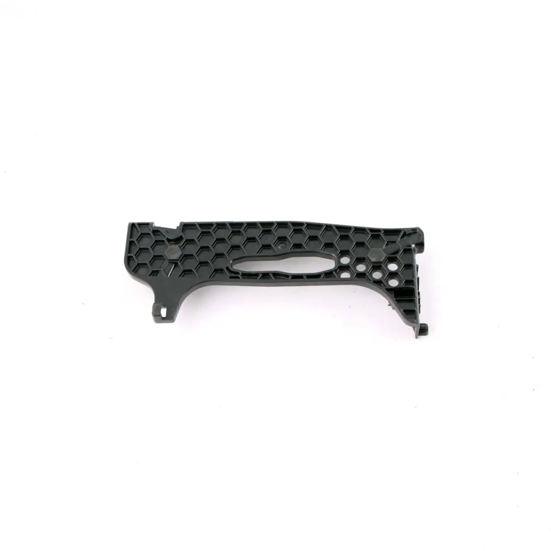 Mini Cooper F55 F56 F60 Supporto Unit? Principale Staffa Destra Mount - SKU 9326862 - Numero di parte 9326862