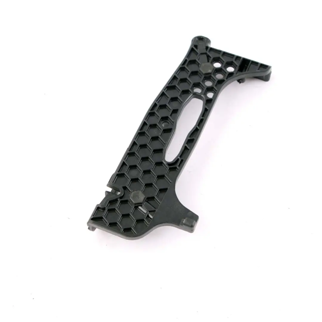 Mini Cooper F55 F56 F60 Supporto Unit? Principale Staffa Destra Mount - SKU 9326862 - Numero di parte 9326862