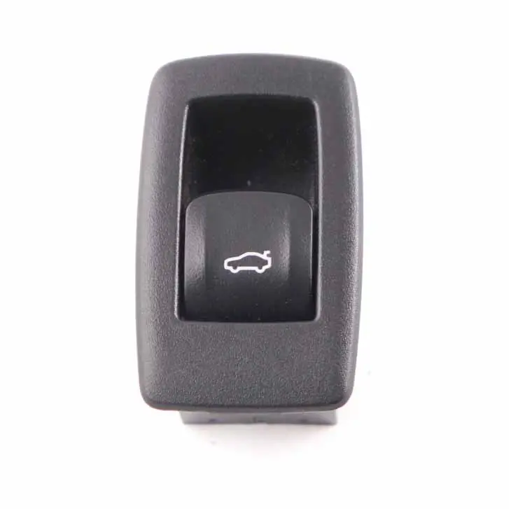 Interruttore Coperchio Bagagliaio BMW G20 G30 G31 Pulsante Portellone per con numero di parte 9327029 Interruttore Coperchio Bagagliaio BMW G20 G30 G31 Pulsante Portellone - SKU 9327029 - Numero di parte 9327029