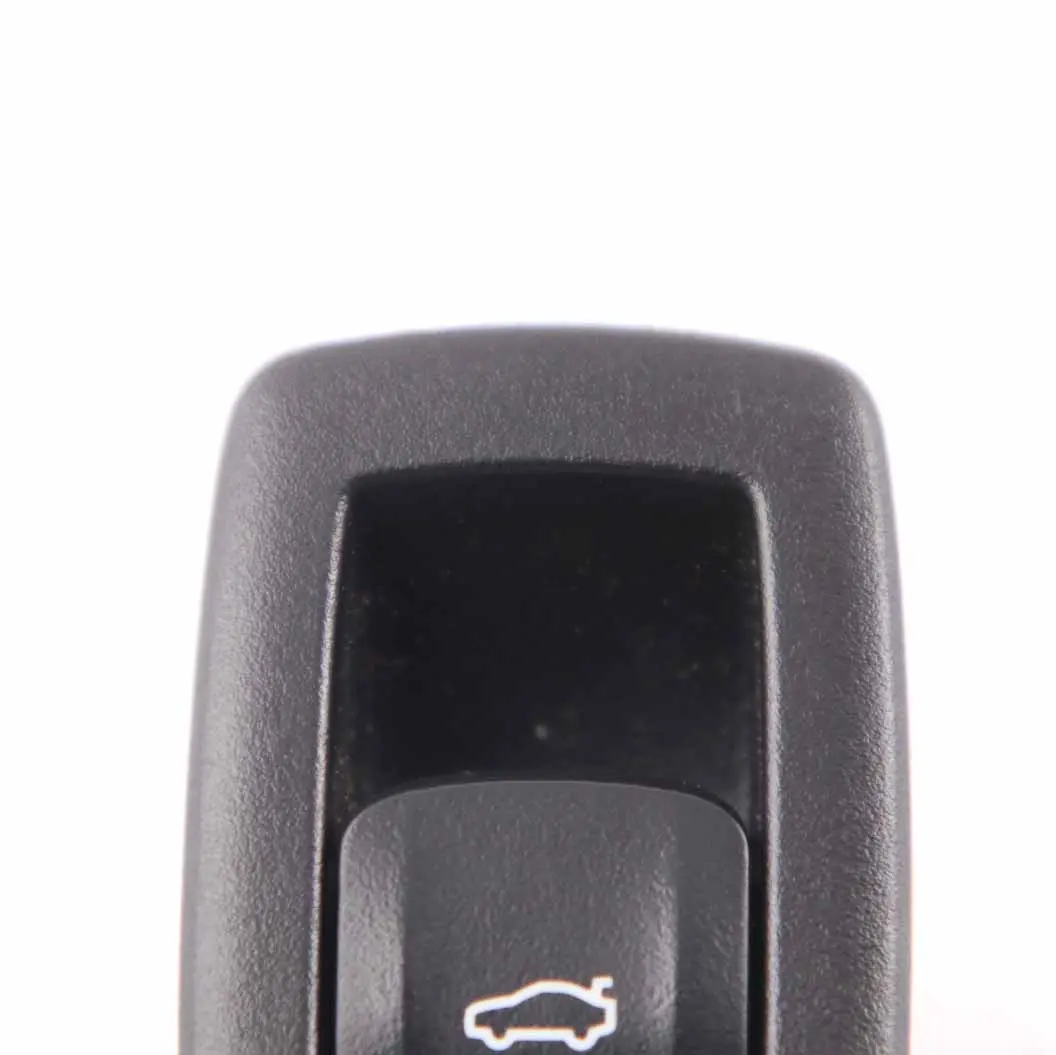  Interruptor Tapa Maletero BMW G20 G30 G31 Botón Apertura Portón Trasero - SKU 9327029 - Número de pieza 9327029