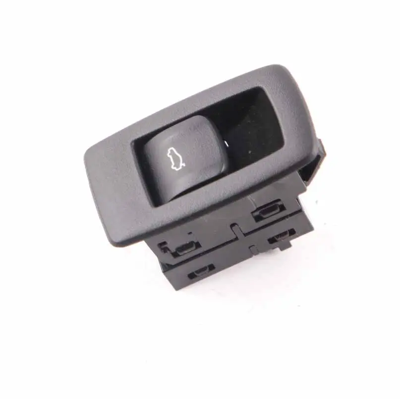  Interruptor Tapa Maletero BMW G20 G30 G31 Botón Apertura Portón Trasero - SKU 9327029 - Número de pieza 9327029