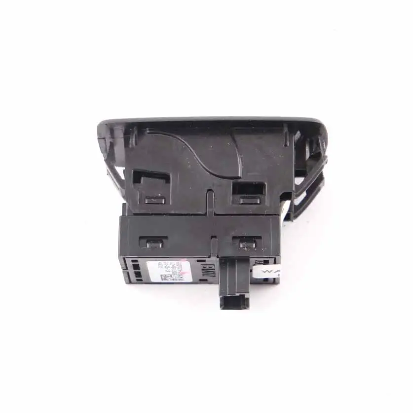  Interruptor Tapa Maletero BMW G20 G30 G31 Botón Apertura Portón Trasero - SKU 9327029 - Número de pieza 9327029