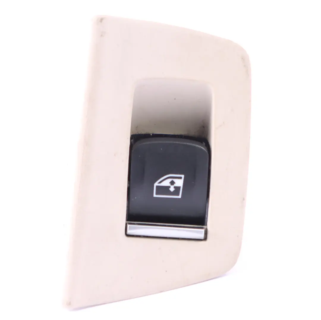 Window Lifter Switch Front Rear Right O/S Door Control Button to BMW X3 G01 with Part number 9327031 BMW X3 G01 Window Lifter Switch Front Rear Right O/S Door Control Button - SKU 9327031-1 - Part number 9327031