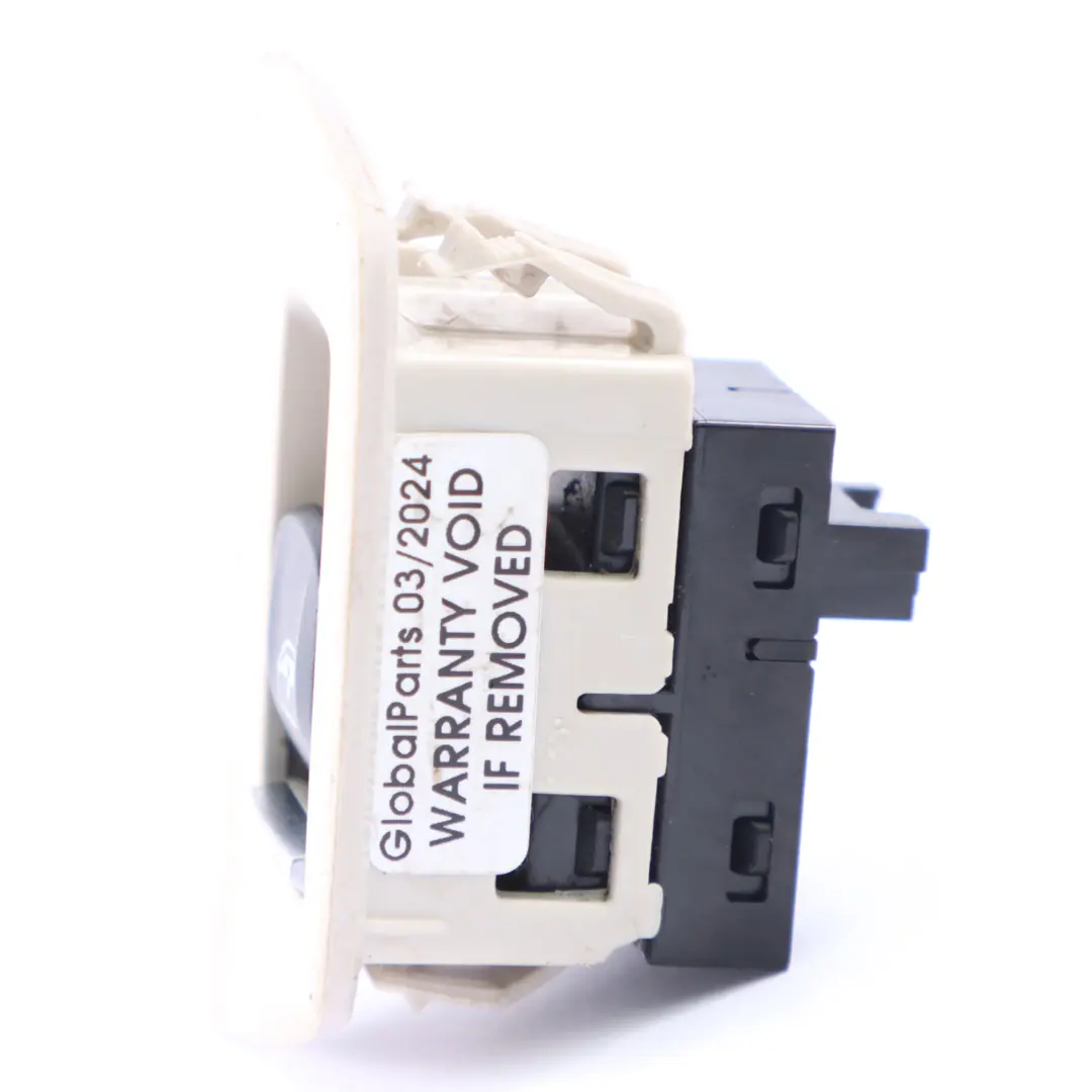 BMW X3 G01 Window Lifter Switch Front Rear Right O/S Door Control Button - SKU 9327031-1 - Part number 9327031