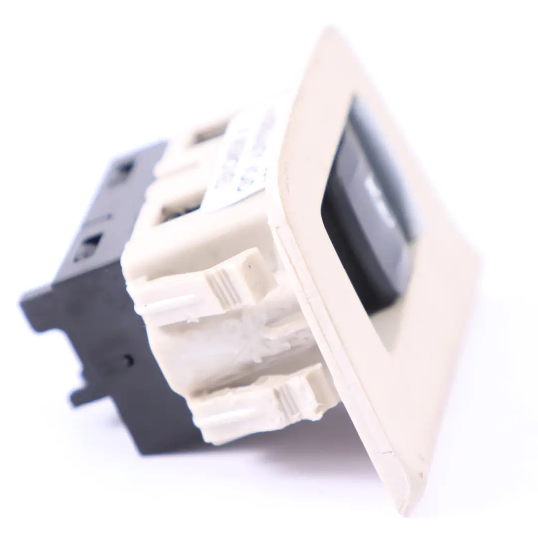 Interrupteur lève vitre arrière droit Bouton commande porte pour BMW X3 G01 à propos du numéro de pièce 9327031 BMW X3 G01 Interrupteur lève vitre arrière droit Bouton commande porte - SKU 9327031-1 - Numéro de pièce 9327031