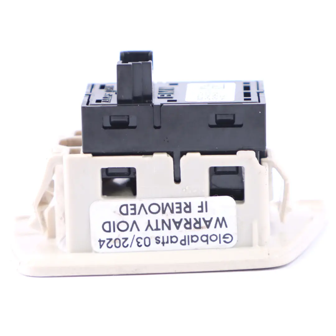 Przycisk Podnoszenia Szyby Przód Tył Prawy do BMW X3 G01 o numerze 9327031 BMW X3 G01 Przycisk Podnoszenia Szyby Przód Tył Prawy - SKU 9327031-1 - Numer Części 9327031