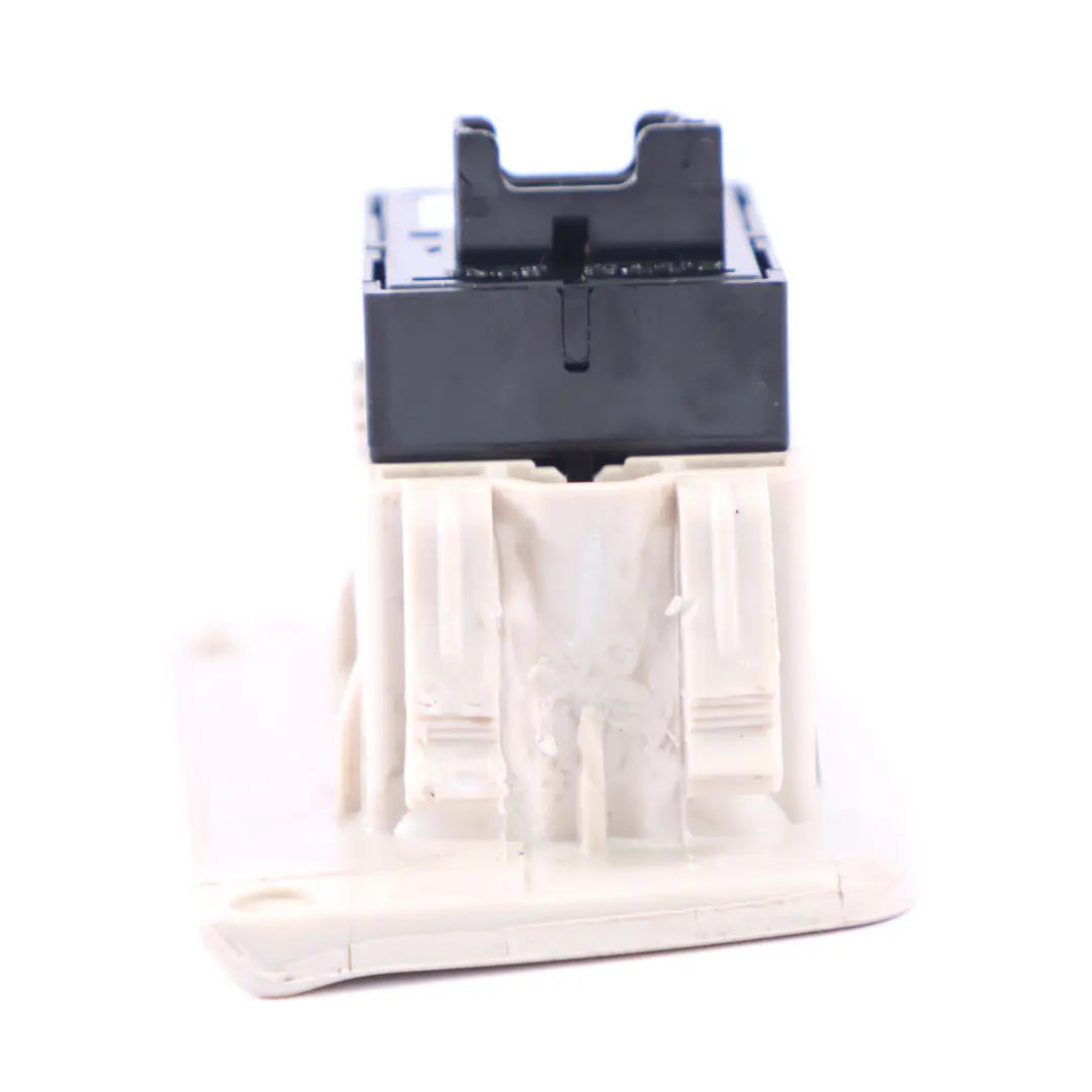 Interrupteur lève vitre arrière droit Bouton commande porte pour BMW X3 G01 à propos du numéro de pièce 9327031 BMW X3 G01 Interrupteur lève vitre arrière droit Bouton commande porte - SKU 9327031-1 - Numéro de pièce 9327031