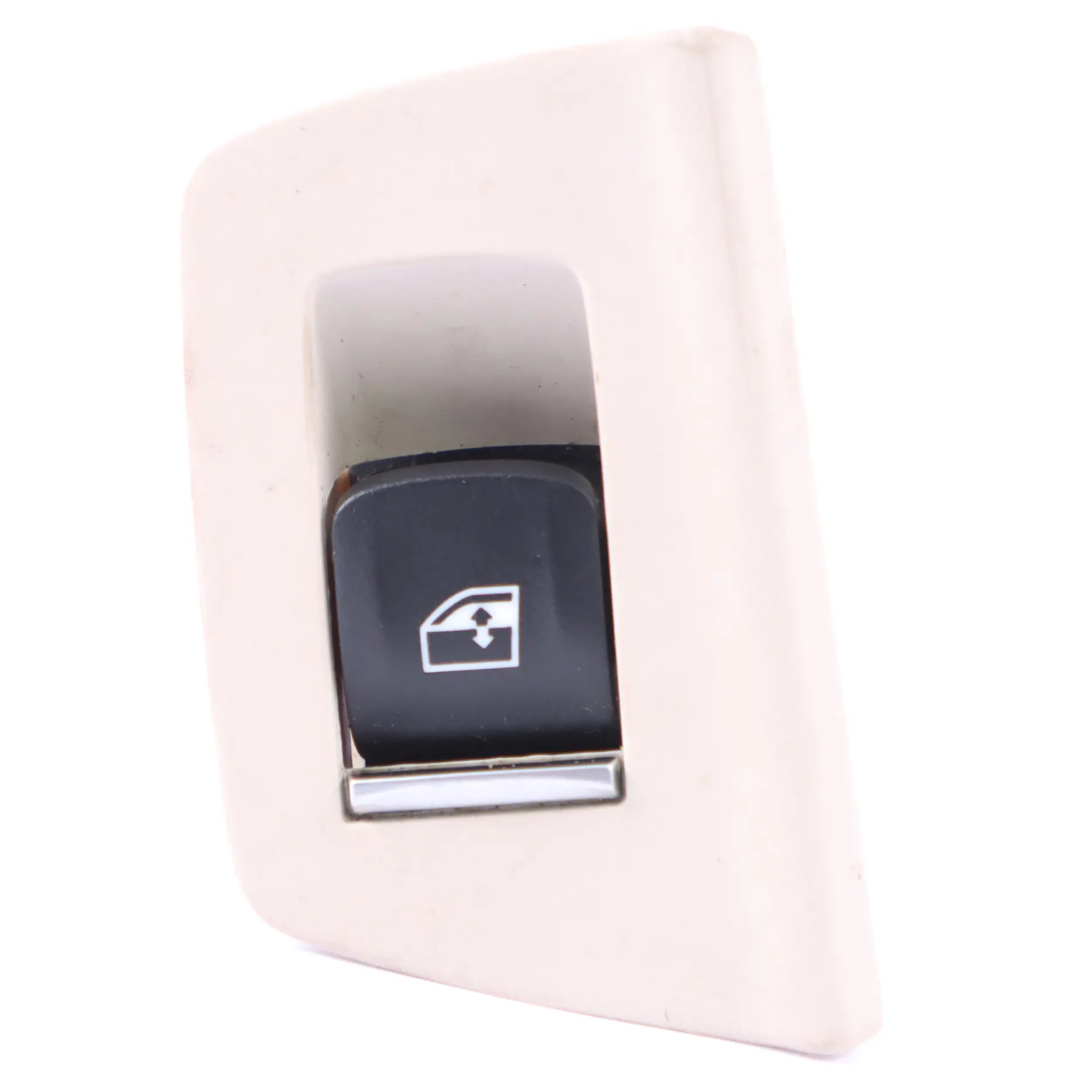 BMW X3 G01 Interrupteur vitre avant arrière gauche Bouton commande porte 9327031