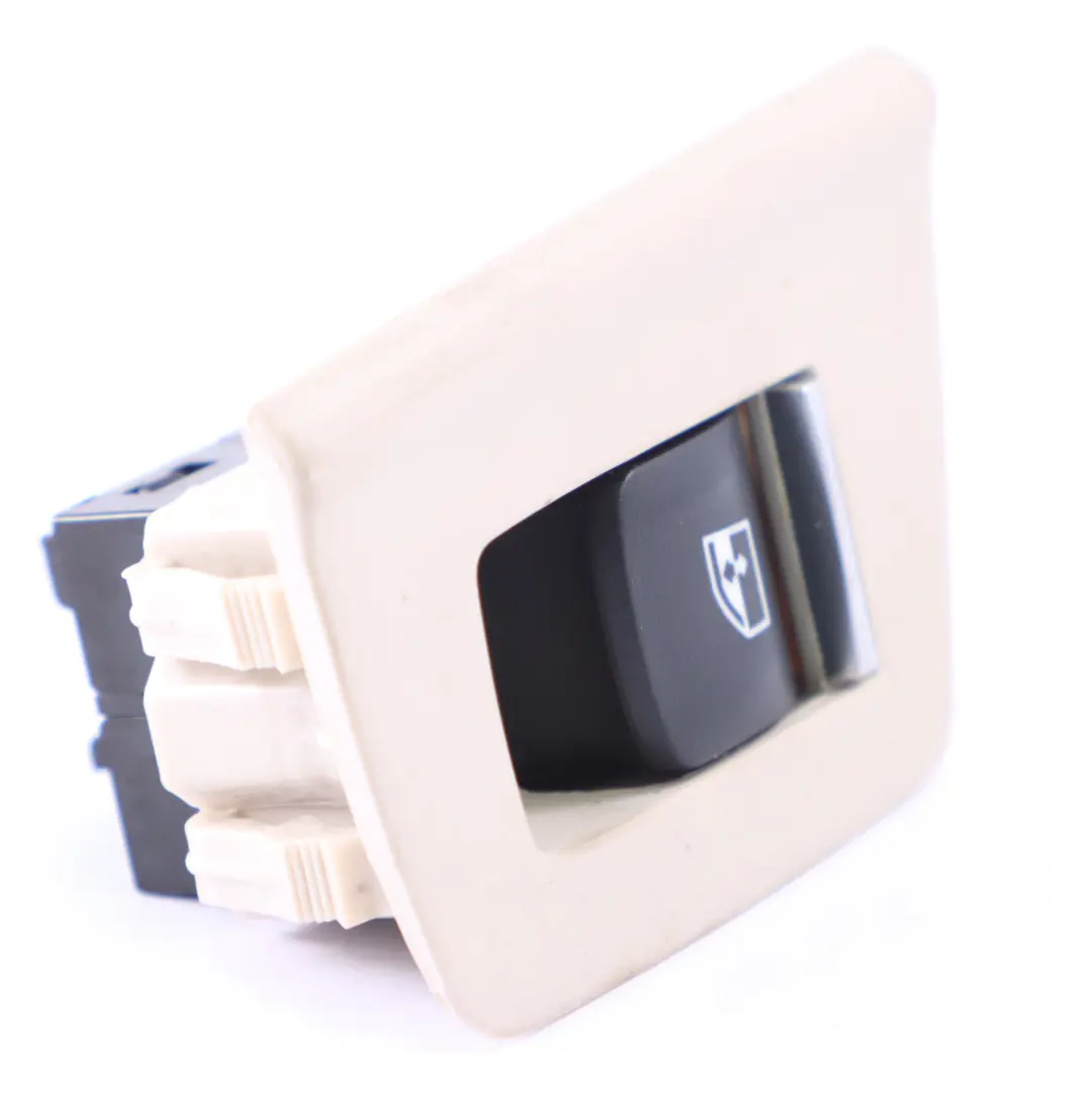 BMW X3 G01 Interuptor Elevalunas Delantero Traser Izquierdo Botón Puerta - SKU 9327031-2 - Número de pieza 9327031