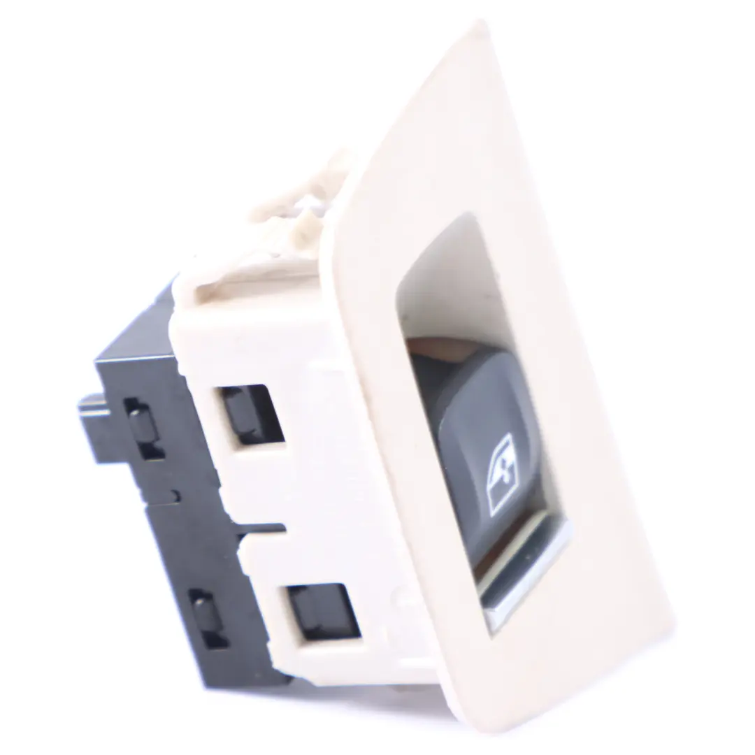 Interuptor Elevalunas Delantero Traser Izquierdo Botón Puerta para BMW X3 G01 con número de pieza 9327031 BMW X3 G01 Interuptor Elevalunas Delantero Traser Izquierdo Botón Puerta - SKU 9327031-2 - Número de pieza 9327031