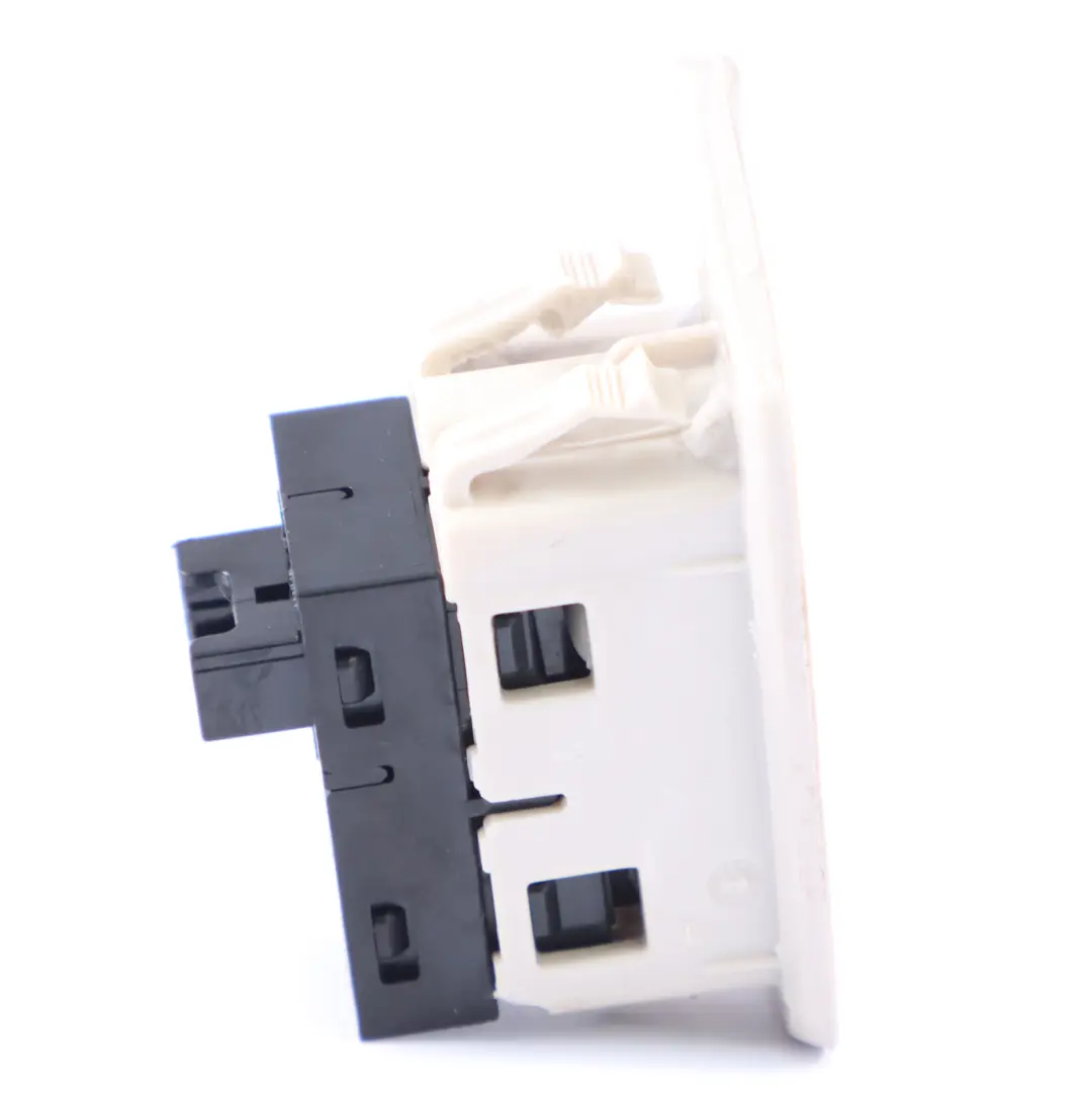 Interrupteur vitre avant arrière gauche Bouton commande porte pour BMW X3 G01 à propos du numéro de pièce 9327031 BMW X3 G01 Interrupteur vitre avant arrière gauche Bouton commande porte - SKU 9327031-2 - Numéro de pièce 9327031