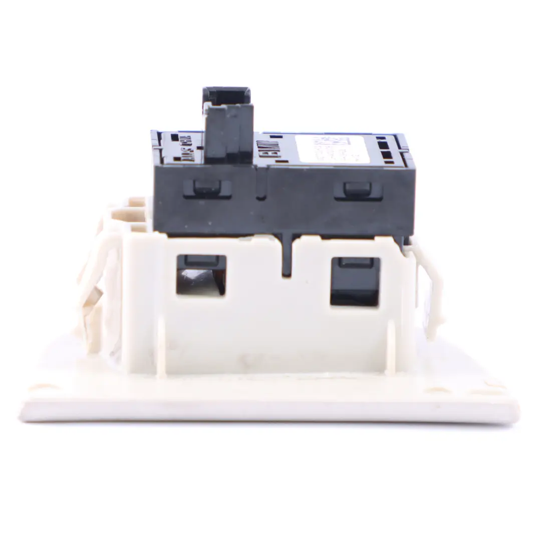 Interuptor Elevalunas Delantero Traser Izquierdo Botón Puerta para BMW X3 G01 con número de pieza 9327031 BMW X3 G01 Interuptor Elevalunas Delantero Traser Izquierdo Botón Puerta - SKU 9327031-2 - Número de pieza 9327031