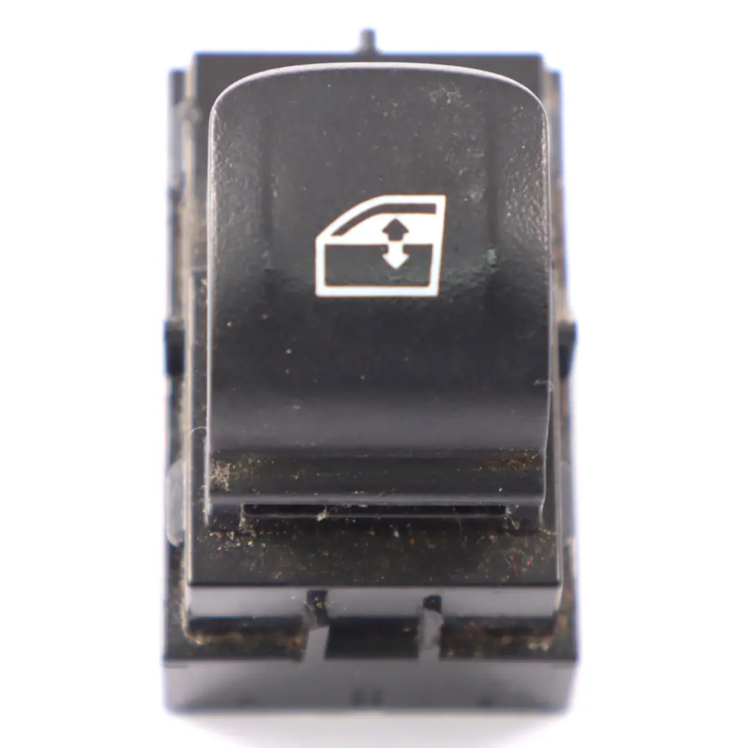  Window Lifter Switch BMW G30 G31 Door Button - SKU 9327031-4 - Part number 9327031