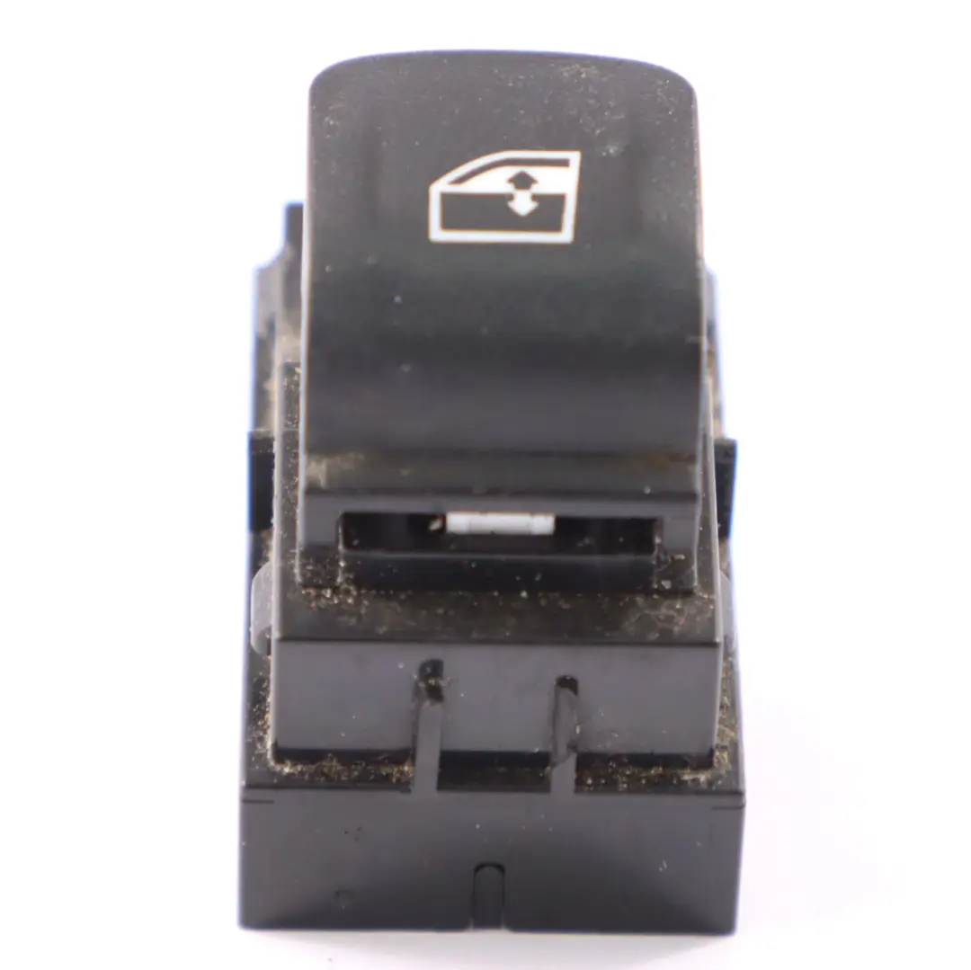  Interruttore alzacristalli BMW G30 G31 Pulsante porta - SKU 9327031-4 - Numero di parte 9327031