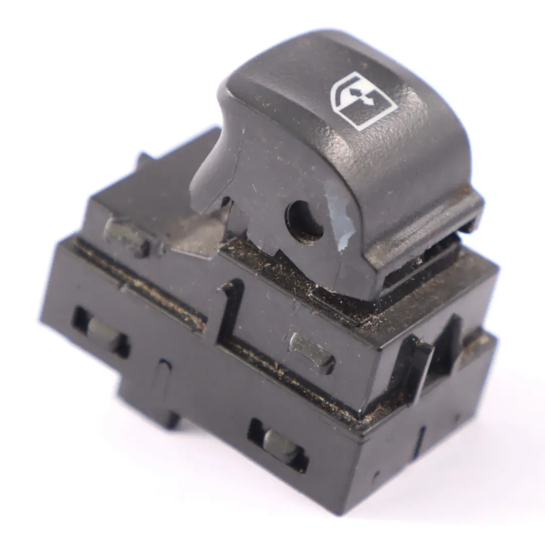  Interruttore alzacristalli BMW G30 G31 Pulsante porta - SKU 9327031-4 - Numero di parte 9327031