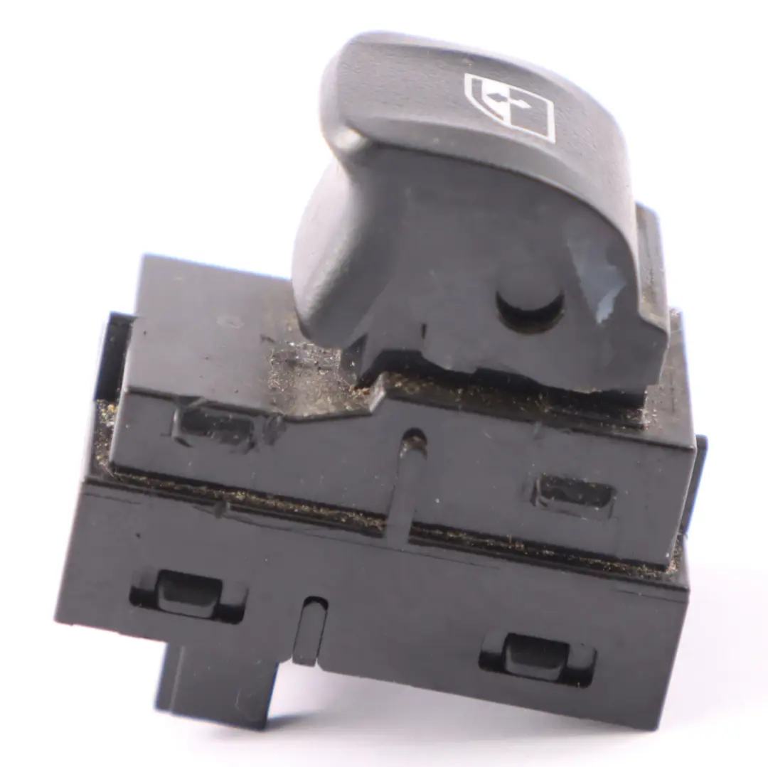 Interruptor elevalunas BMW G30 G31 Botón de puerta para con número de pieza 9327031 Interruptor elevalunas BMW G30 G31 Botón de puerta - SKU 9327031-4 - Número de pieza 9327031