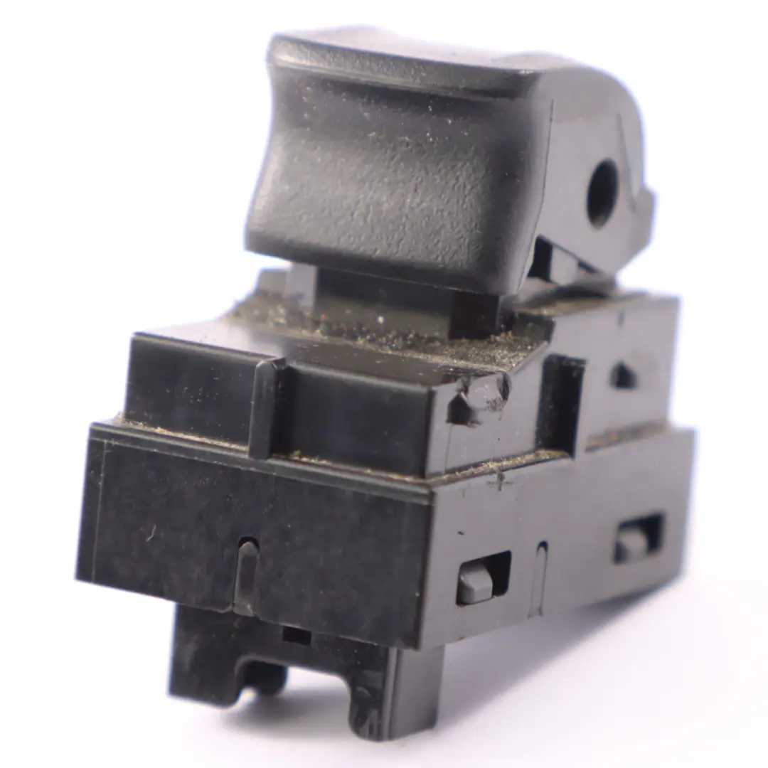  Interruttore alzacristalli BMW G30 G31 Pulsante porta - SKU 9327031-4 - Numero di parte 9327031